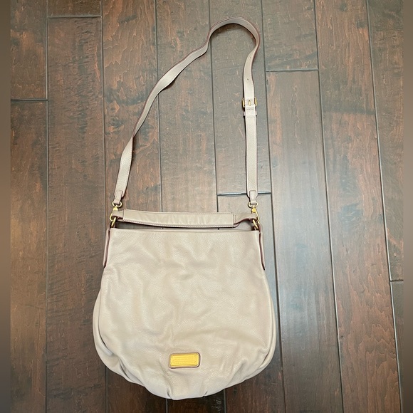 Marc by Marc Jacobs New Q Hillier - Picture 1 of 4